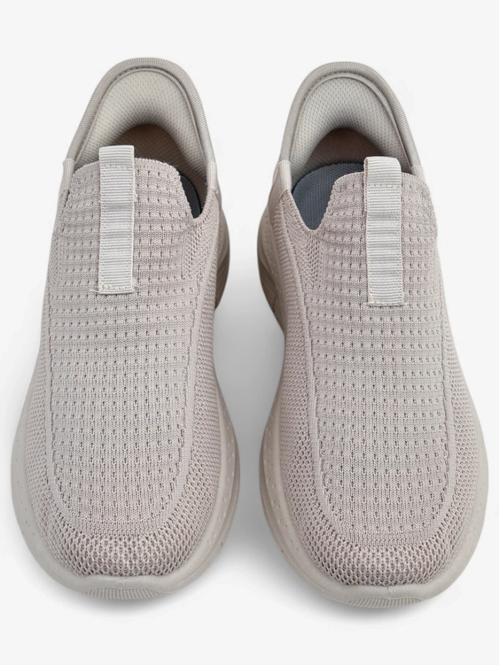 Дамски маратонки Livia Bianco – мрежести обувки за лятото и пролетта