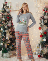 гълъбово сиво