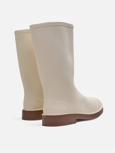 Рейн боти за жени Mattelo