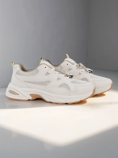 Royalfashion Дамски спортни обувки Teterre