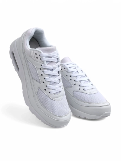 Спортни маратонки Royalfashion за жени Asafla