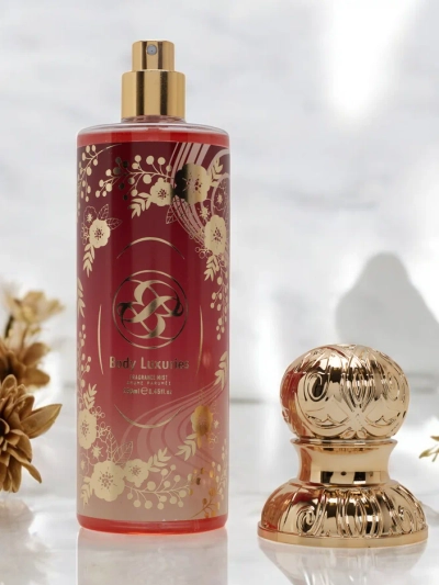 Body Luxuries Body Mist 250 мл