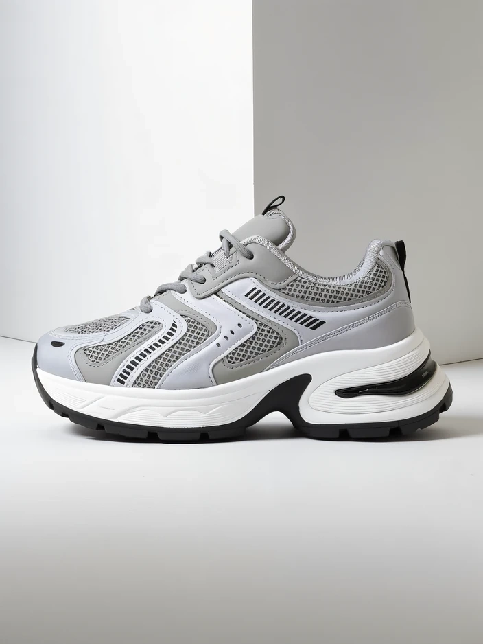 Royalfashion женски спортни маратонки Resterri