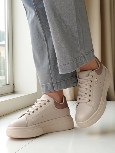 Royalfashion женски маратонки Ofetorie