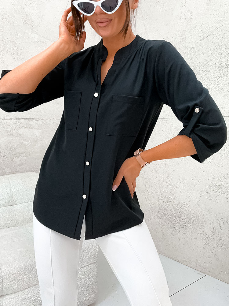 Royalfashion Дамска риза