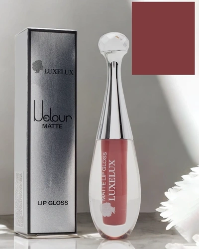 Luxelux Матова червило 05 2.5ml
