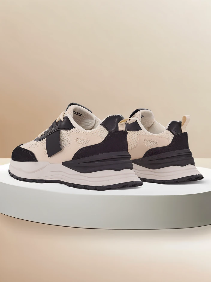 Royalfashion Дамски спортни обувки Pasiof