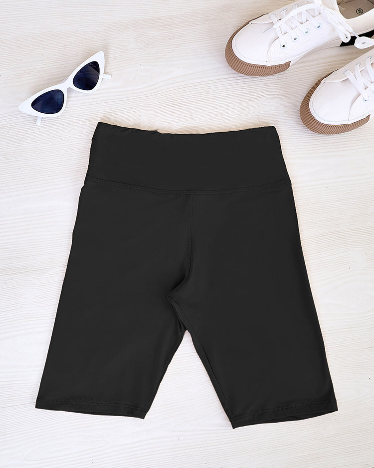 Royalfashion Дамски клинове за колоездене