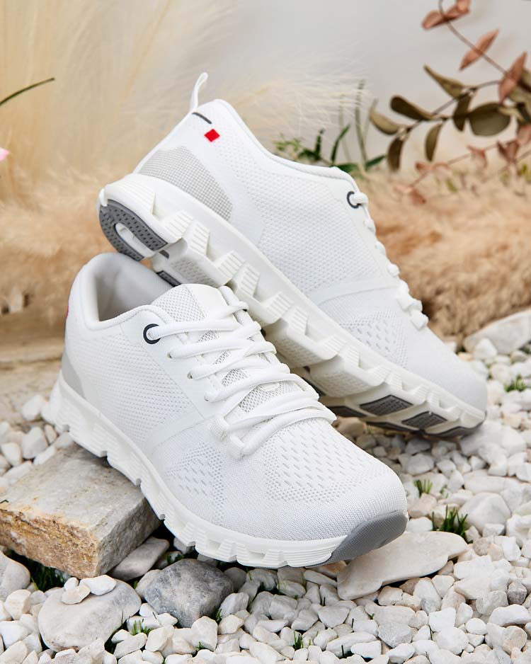 Royalfashion Дамски спортни маратонки Folleti