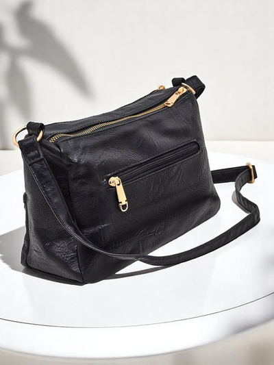 Royalfashion Малка чанта ButterCharm Mini