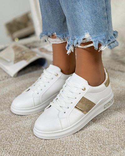 Royalfashion Дамски маратонки Dellep