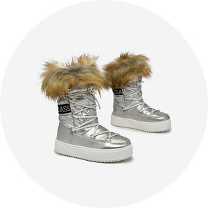 сребро || гълъбово сиво