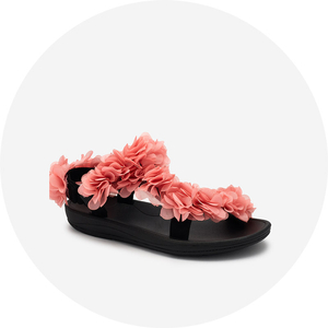 Корали || розово