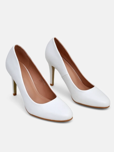 Royalfashion Женски токчета Enzze