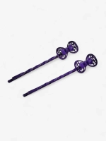 Тъмносиньо