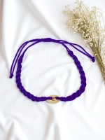 Тъмносиньо