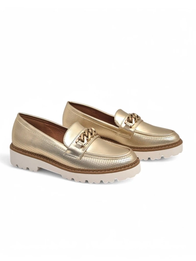 Аурелия Калцеус