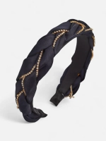 Тъмносиньо