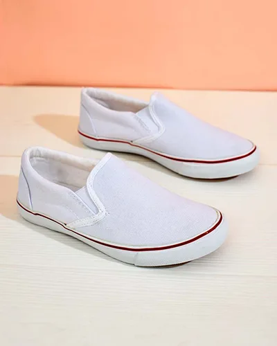 Royalfashion Детски маратонки Bivv