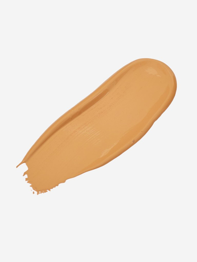 3Q Beauty Yara Фон дьо тен за лице Light Sandbeige 125