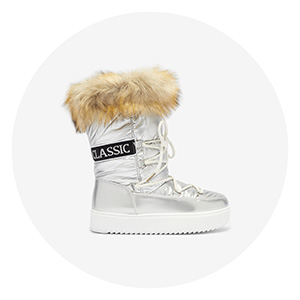 сребро || гълъбово сиво