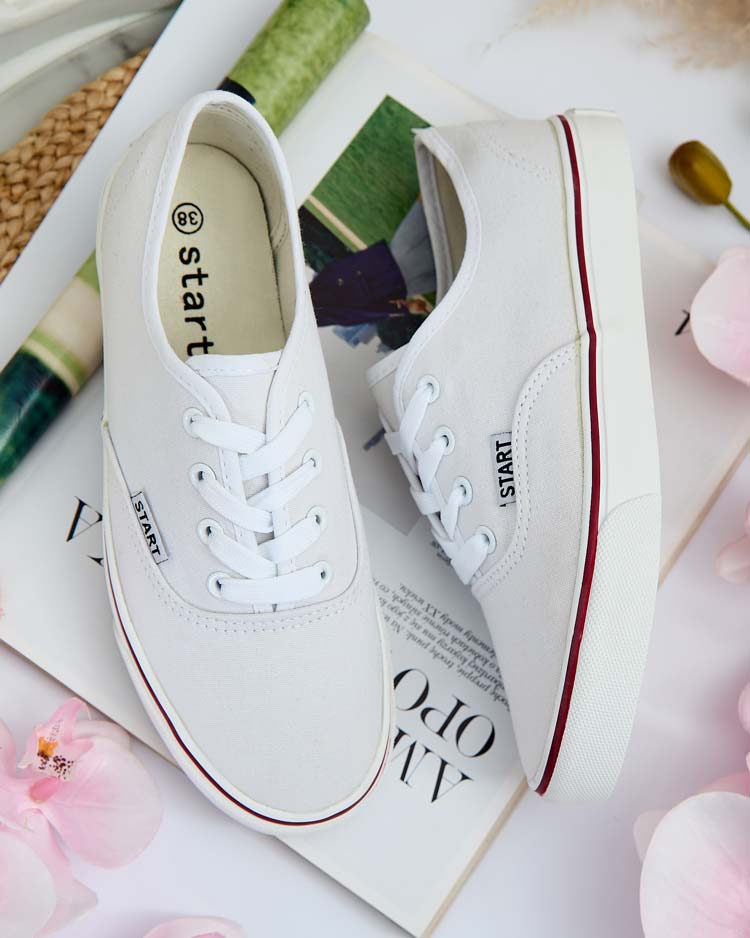 Royalfashion Дамски маратонки Lotiope