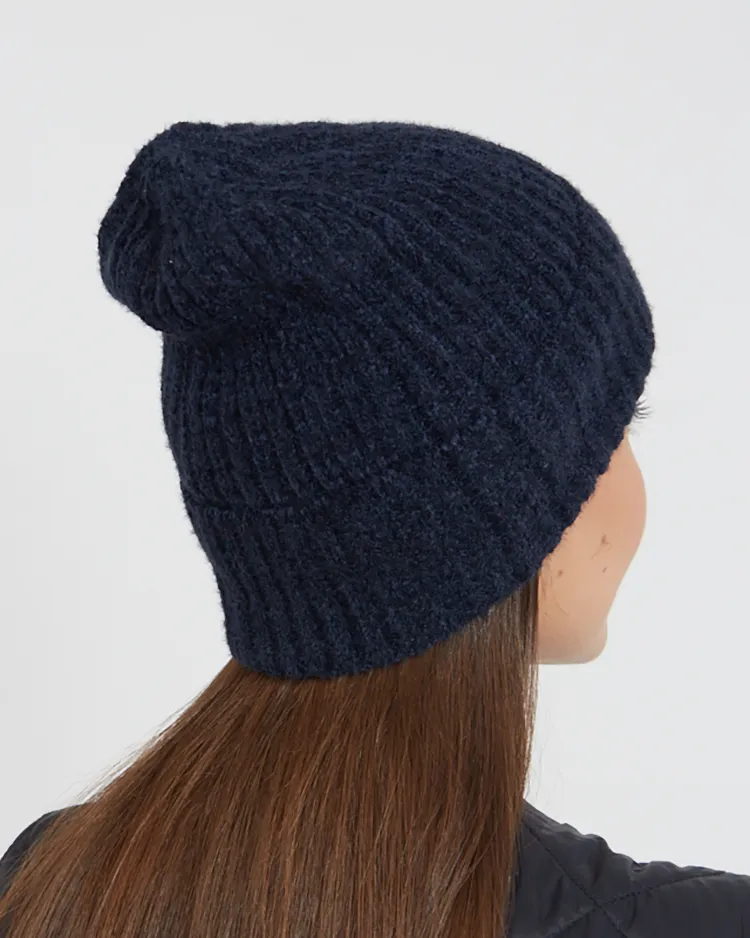 Royalfashion Шапка с изолация за жени