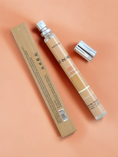 Eau de parfum Lost In Woods 35 мл