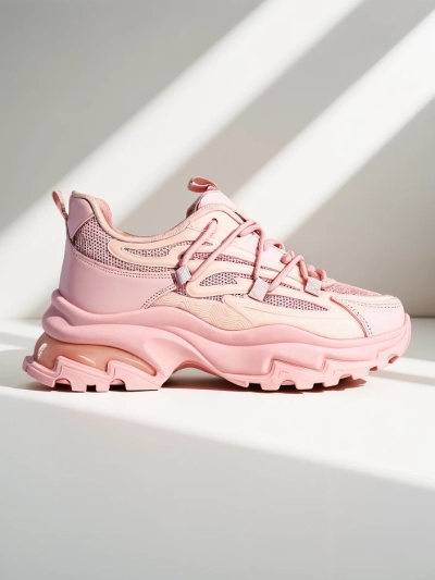 Royalfashion Женски спортни маратонки Aetherius