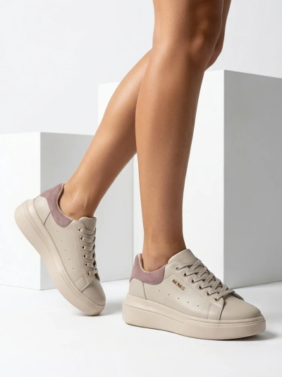 Royalfashion женски маратонки Ofetorie