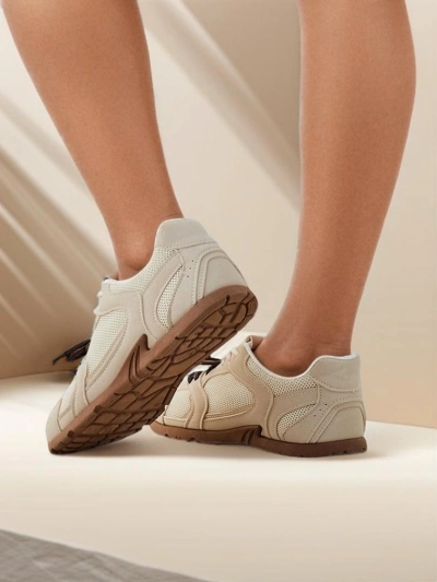 Royalfashion Дамски спортни маратонки Erir