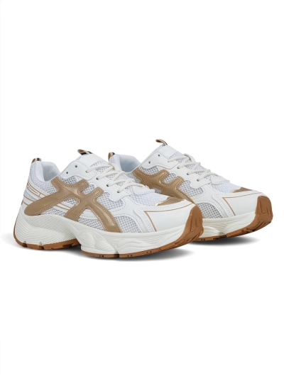 Royalfashion Женски маратонки Osoffe