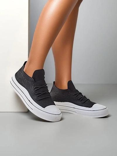 Royalfashion Женски маратонки Nifes