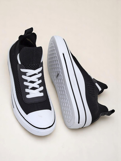 Royalfashion Дамски кецове UrbanSoul