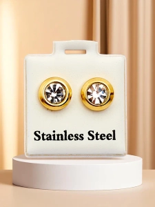 сребро || злато