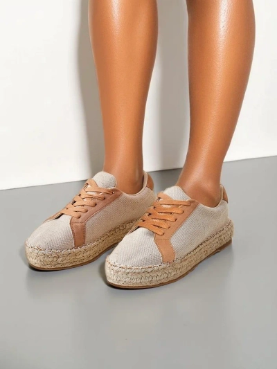 Royalfashion Женски маратонки BioBio