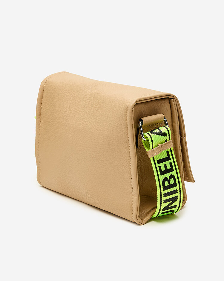 Малка дамска чанта Royalfashion