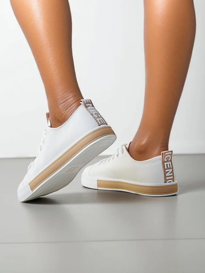 Кецове от еко-кожа Royalfashion Eccola