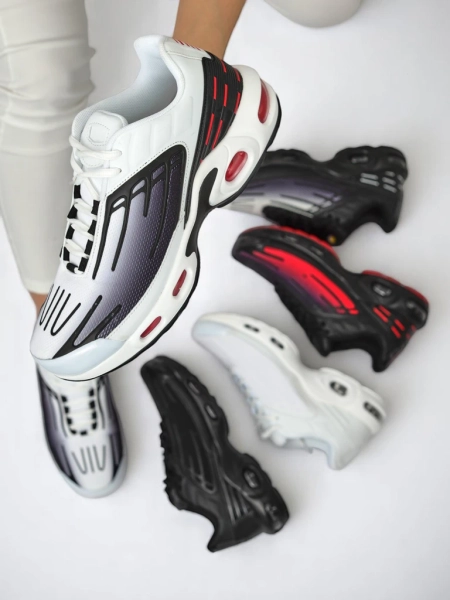 Royalfashion Спортни дамски маратонки Urban Motion