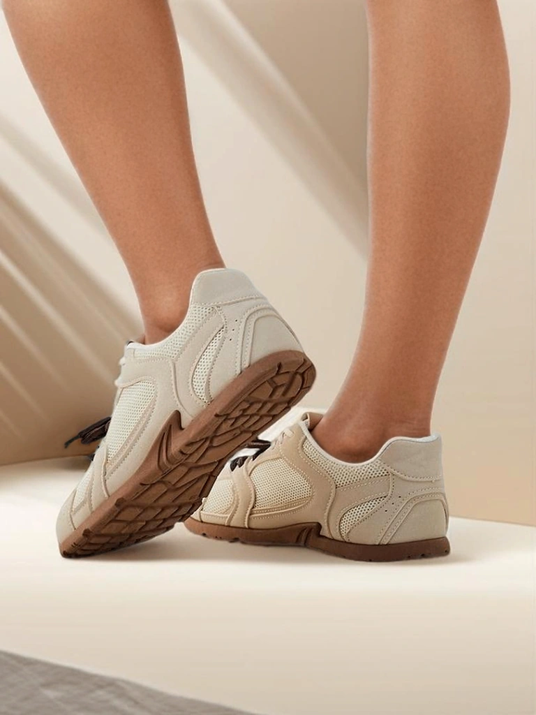 Royalfashion Дамски спортни маратонки Erir