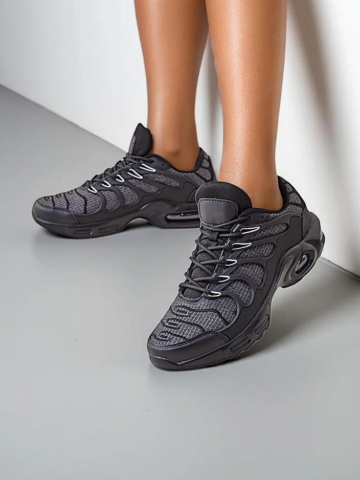 Royalfashion дамски спортни маратонки Dihnan