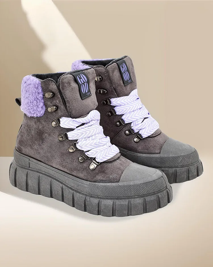 Дамски глезенки Royalfashion Bello