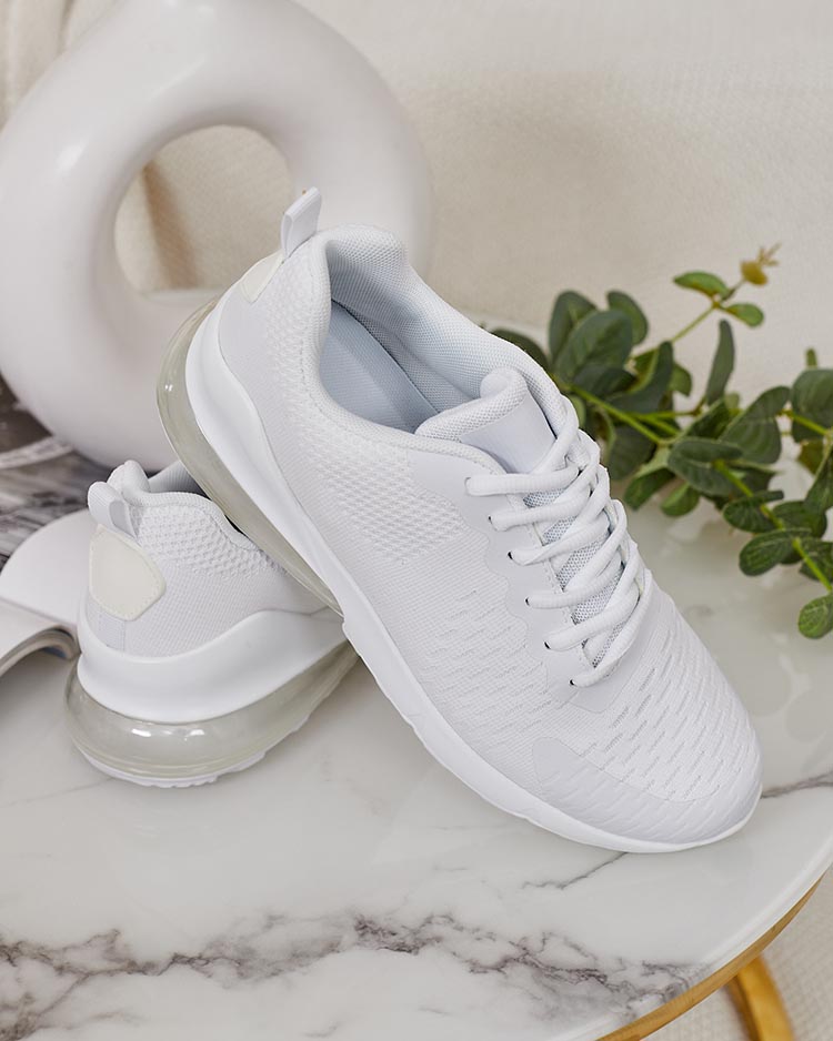 Royalfashion Дамски спортни маратонки Eseltta