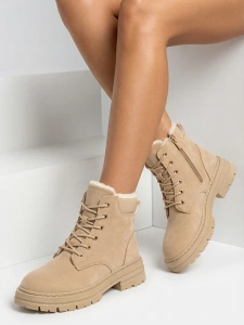 кафяв || бежов || светлокафяв