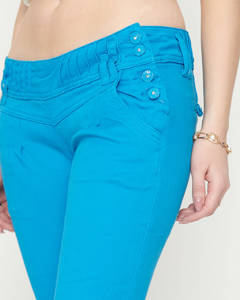 мента || Екрю