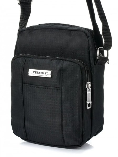 Royalfashion Мъжка чантичка за кръста Vento Gear