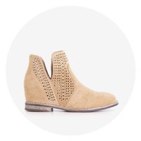 светлокафяв || кафяв