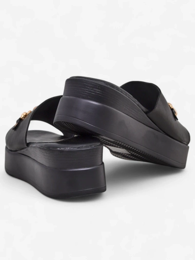 Royalfashion дамски сандали на ток Dalimma