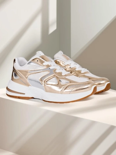 Royalfashion Жени Кецове Fiefo