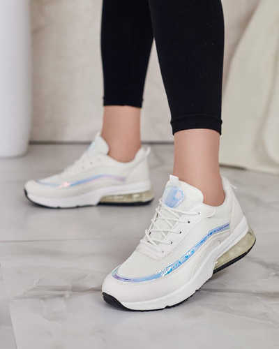 Royalfashion Дамски спортни маратонки Oti